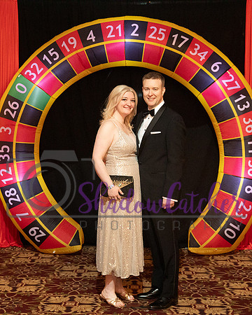 2026 Casino Gayale_132