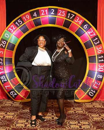 2026 Casino Gayale_164