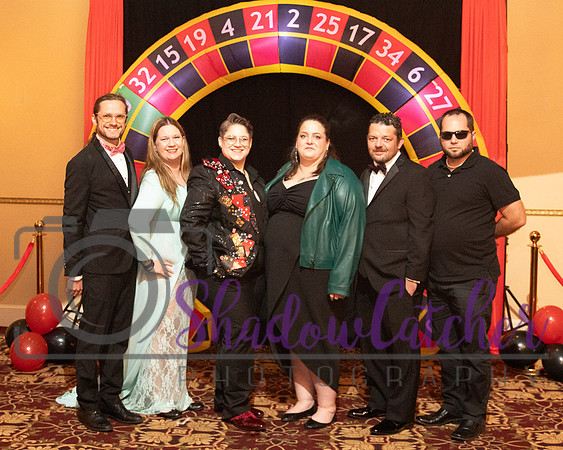 2026 Casino Gayale_170