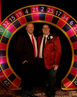 2026 Casino Gayale_012