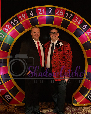 2026 Casino Gayale_012