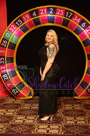 2026 Casino Gayale_106