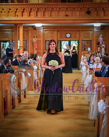 Sedlak-Petrini Ceremony_043