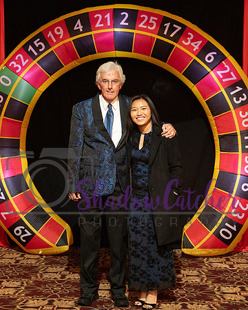 2026 Casino Gayale_081