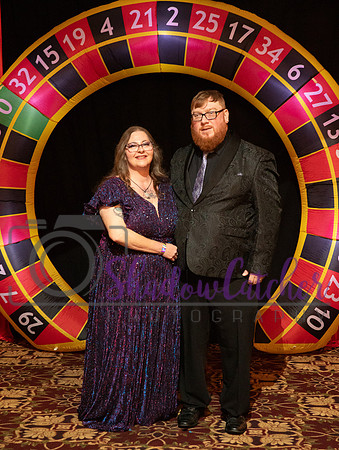 2026 Casino Gayale_080