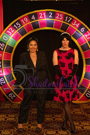 2026 Casino Gayale_047