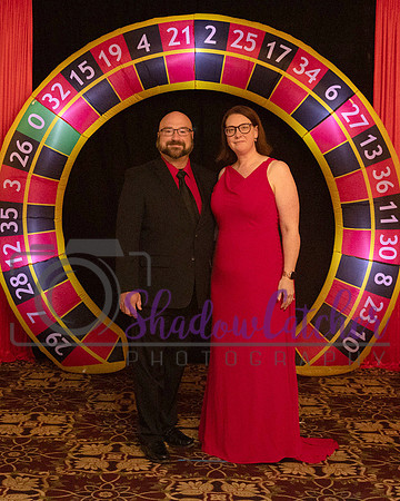 2026 Casino Gayale_056