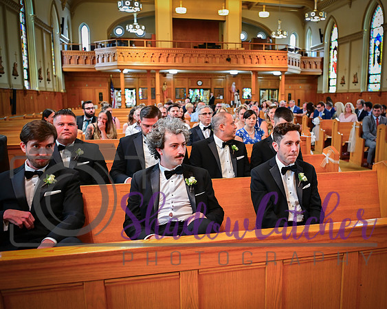 Sedlak-Petrini Ceremony_041