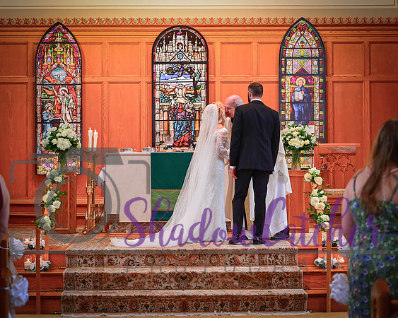 Sedlak-Petrini Ceremony_204