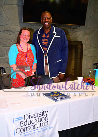 LGBTQIA Symposium_023