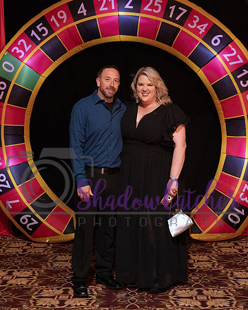 2026 Casino Gayale_086