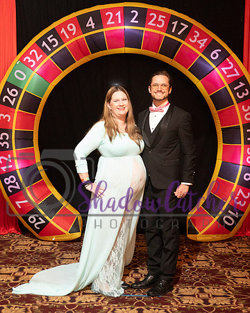 2026 Casino Gayale_055