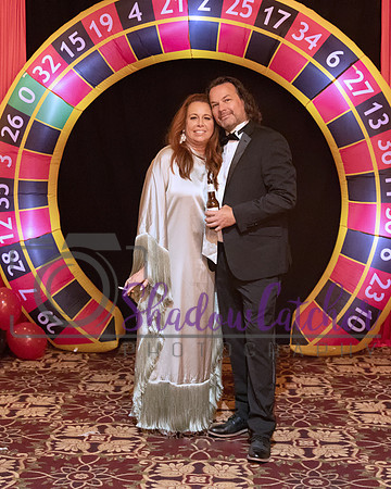 2026 Casino Gayale_197