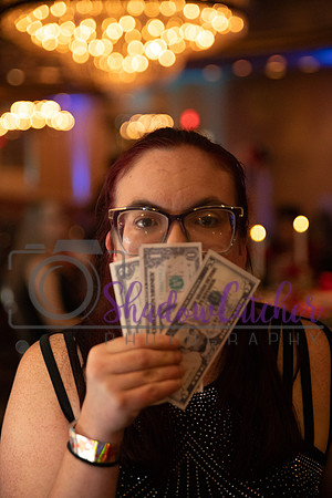 2026 Casino Gayale_367