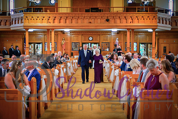 Sedlak-Petrini Ceremony_019