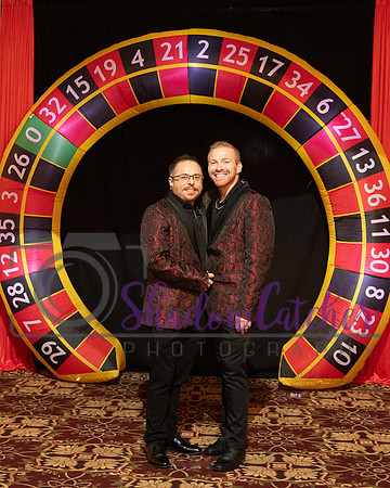 2026 Casino Gayale_093