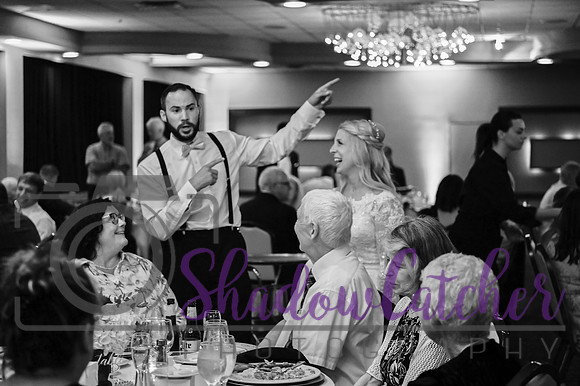 E&V_Reception_090