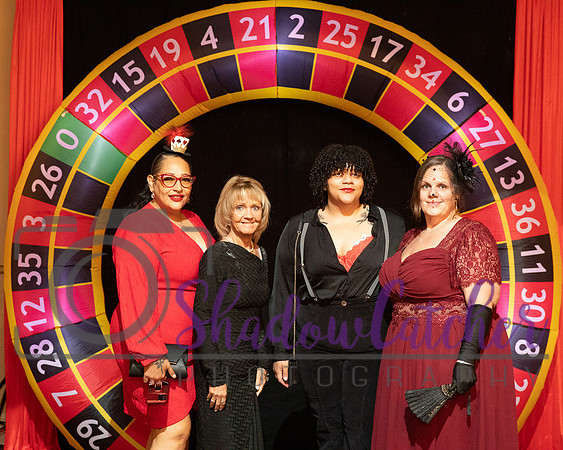 2026 Casino Gayale_112