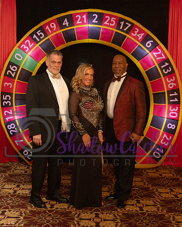 2026 Casino Gayale_062
