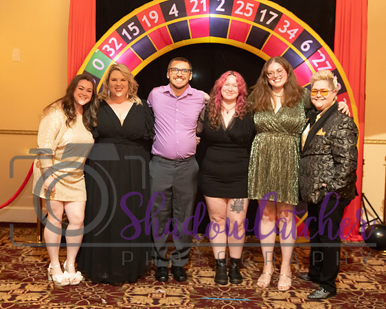 2026 Casino Gayale_192