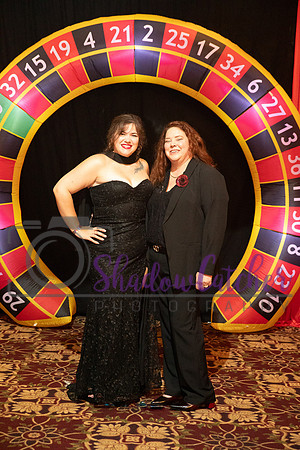 2026 Casino Gayale_169