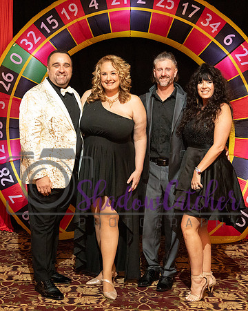 2026 Casino Gayale_071
