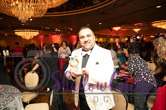2026 Casino Gayale_329