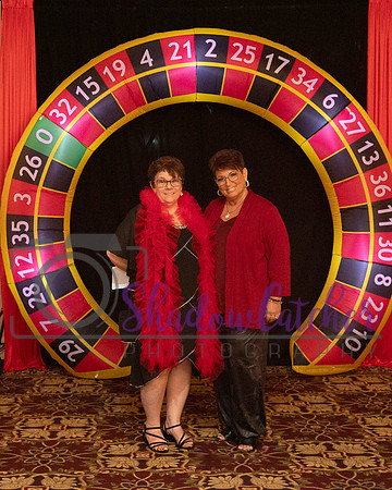 2026 Casino Gayale_030
