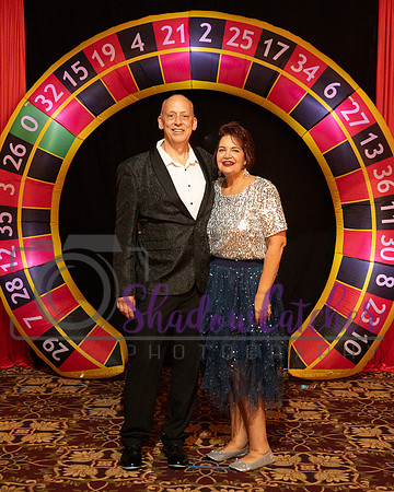 2026 Casino Gayale_122
