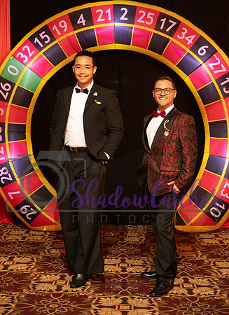 2026 Casino Gayale_158