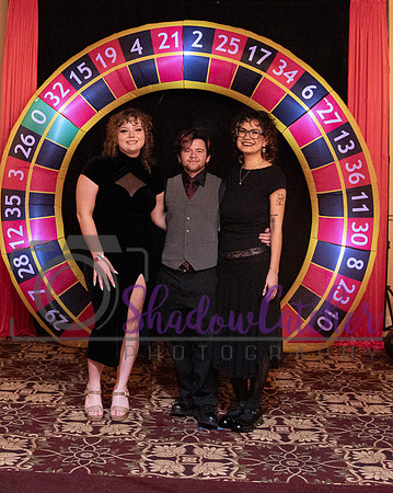 2026 Casino Gayale_152