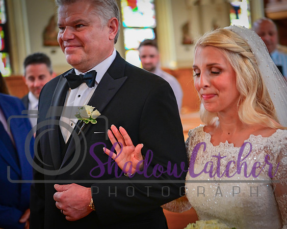Sedlak-Petrini Ceremony_075