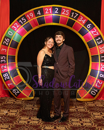 2026 Casino Gayale_134