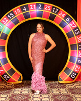 2026 Casino Gayale_010