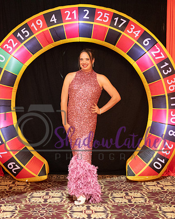 2026 Casino Gayale_010