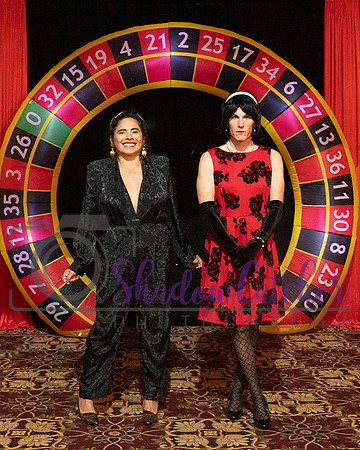2026 Casino Gayale_046