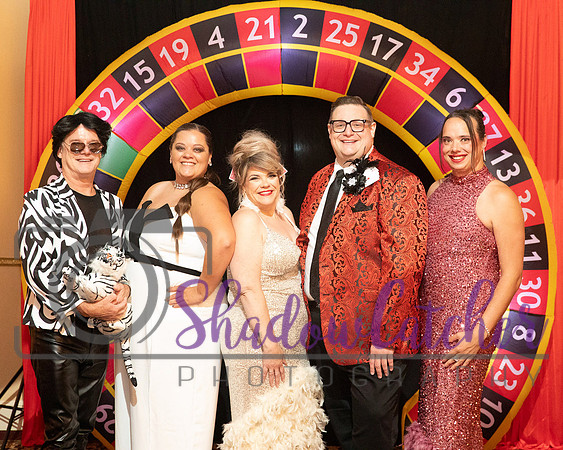 2026 Casino Gayale_110