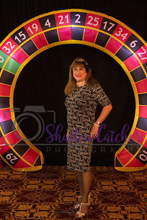 2026 Casino Gayale_028