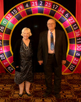 2026 Casino Gayale_019