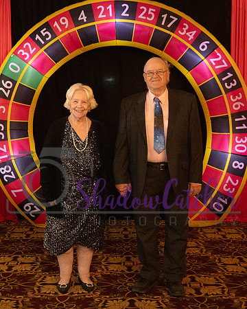 2026 Casino Gayale_019