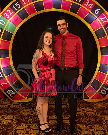 2026 Casino Gayale_024