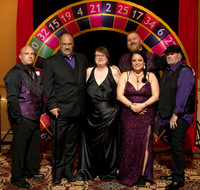 2026 Casino Gayale_008