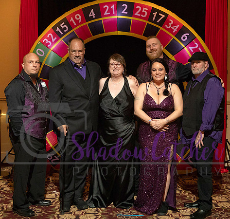 2026 Casino Gayale_008