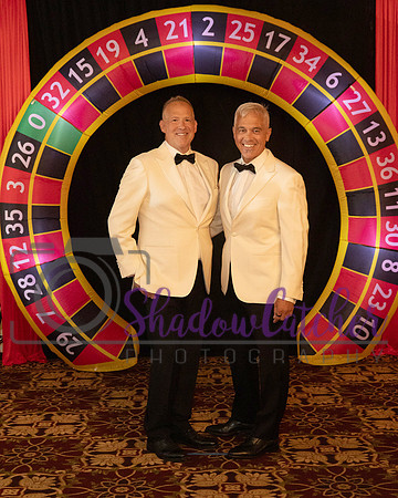 2026 Casino Gayale_036