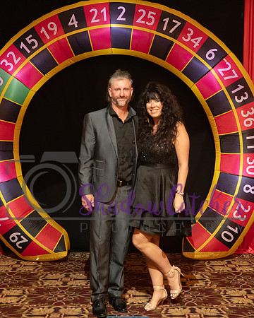 2026 Casino Gayale_070