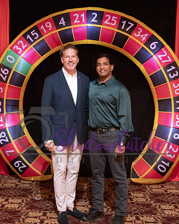 2026 Casino Gayale_142