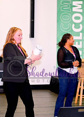 LGBTQIA Symposium_137