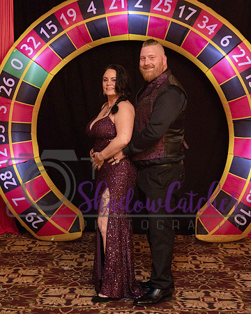 2026 Casino Gayale_139