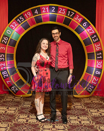 2026 Casino Gayale_023