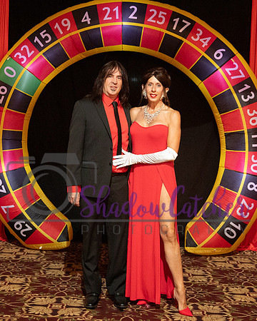 2026 Casino Gayale_041